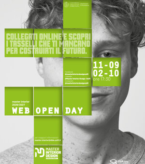 post open day 2026_post post open day 2026_post